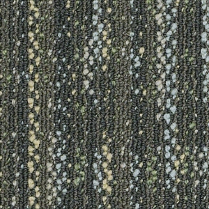 Reveal Tile